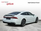 Audi S7 Virtual_Valcona_LED_BangOlufsen_Kamera_Asystenci_21"_CarPlay_Reg.Tłum - 5