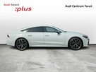 Audi S7 Virtual_Valcona_LED_BangOlufsen_Kamera_Asystenci_21"_CarPlay_Reg.Tłum - 6
