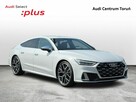 Audi S7 Virtual_Valcona_LED_BangOlufsen_Kamera_Asystenci_21"_CarPlay_Reg.Tłum - 7