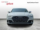 Audi S7 Virtual_Valcona_LED_BangOlufsen_Kamera_Asystenci_21"_CarPlay_Reg.Tłum - 8