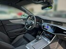 Audi S7 Virtual_Valcona_LED_BangOlufsen_Kamera_Asystenci_21"_CarPlay_Reg.Tłum - 9