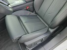 Audi S7 Virtual_Valcona_LED_BangOlufsen_Kamera_Asystenci_21"_CarPlay_Reg.Tłum - 12