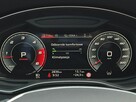 Audi S7 Virtual_Valcona_LED_BangOlufsen_Kamera_Asystenci_21"_CarPlay_Reg.Tłum - 13