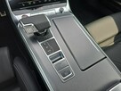 Audi S7 Virtual_Valcona_LED_BangOlufsen_Kamera_Asystenci_21"_CarPlay_Reg.Tłum - 14