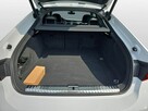 Audi S7 Virtual_Valcona_LED_BangOlufsen_Kamera_Asystenci_21"_CarPlay_Reg.Tłum - 15