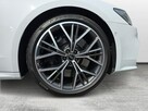Audi S7 Virtual_Valcona_LED_BangOlufsen_Kamera_Asystenci_21"_CarPlay_Reg.Tłum - 16