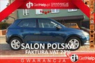 Škoda Fabia 20-21 Tylko Salon Polska 1Właściciel GWARANCJA BEZWYPADKOWY SUPER S - 1
