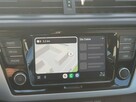 Škoda Fabia 20-21 Tylko Salon Polska 1Właściciel GWARANCJA BEZWYPADKOWY SUPER S - 3