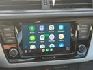 Škoda Fabia 20-21 Tylko Salon Polska 1Właściciel GWARANCJA BEZWYPADKOWY SUPER S - 4