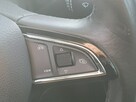 Škoda Fabia 20-21 Tylko Salon Polska 1Właściciel GWARANCJA BEZWYPADKOWY SUPER S - 13