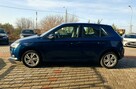 Škoda Fabia 20-21 Tylko Salon Polska 1Właściciel GWARANCJA BEZWYPADKOWY SUPER S - 15