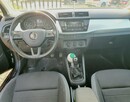 Škoda Fabia 20-21 Tylko Salon Polska 1Właściciel GWARANCJA BEZWYPADKOWY SUPER S - 16