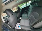 Kia Sportage Salon Polska 1Właściciel GWARANCJA  Bezwypadkowy JAK NOWY - 9