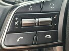 Kia Sportage Salon Polska 1Właściciel GWARANCJA  Bezwypadkowy JAK NOWY - 10