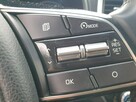 Kia Sportage Salon Polska 1Właściciel GWARANCJA  Bezwypadkowy JAK NOWY - 11
