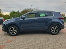 Kia Sportage Salon Polska 1Właściciel GWARANCJA  Bezwypadkowy JAK NOWY - 15