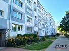 Mieszkanie Poznań gm. Poznań-Stare Miasto Piątkowo, Bolesława Chrobrego - 1