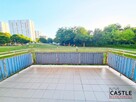 Mieszkanie Poznań gm. Poznań-Stare Miasto Piątkowo, Bolesława Chrobrego - 2
