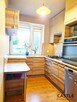 Mieszkanie Poznań gm. Poznań-Stare Miasto Piątkowo, Bolesława Chrobrego - 3