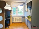Mieszkanie Poznań gm. Poznań-Stare Miasto Piątkowo, Bolesława Chrobrego - 5