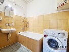 Mieszkanie Poznań gm. Poznań-Stare Miasto Piątkowo, Bolesława Chrobrego - 6