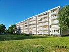 Mieszkanie Poznań gm. Poznań-Stare Miasto Piątkowo, Bolesława Chrobrego - 8