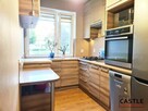 Mieszkanie Poznań gm. Poznań-Stare Miasto Piątkowo, Bolesława Chrobrego - 9