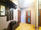 Mieszkanie Poznań gm. Poznań-Stare Miasto Piątkowo, Bolesława Chrobrego - 10