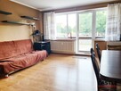 Mieszkanie Poznań gm. Poznań-Stare Miasto Piątkowo, Bolesława Chrobrego - 11
