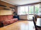 Mieszkanie Poznań gm. Poznań-Stare Miasto Piątkowo, Bolesława Chrobrego - 12