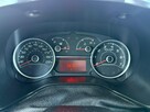 Fiat Doblo Maxi 1.4T 120KM\benzyna /LPG /GAZ - 15