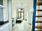 Graniczna 8A, Okole, kawalerka z antresolą - 4