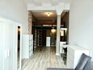Graniczna 8A, Okole, kawalerka z antresolą - 5