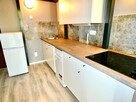 Graniczna 8A, Okole, kawalerka z antresolą - 6