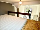 Graniczna 8A, Okole, kawalerka z antresolą - 7