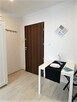 Studio przyjazne dla zwierząt, 3 Maja 27 OF - 8