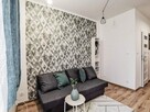 Studio blisko centrum – PSK 33/35 - 1