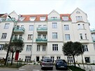 Kochanowskiego 1, Jeżyce, kawalerka z balkonem - 9