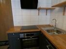 Świętego Ducha 6, Śródmieście, 2 pokoje - 4