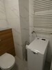 Świętego Ducha 6, Śródmieście, 2 pokoje - 8