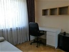 Wynajmę pokój z Internetem, Brodowicza 5b - 2