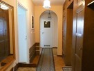 Wynajmę pokój z Internetem, Brodowicza 5b - 5