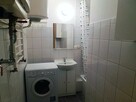 Trzebnicka 30, Śródmieście, pokój niedaleko dworca - 6