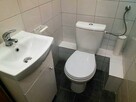 Trzebnicka 30, Śródmieście, pokój niedaleko dworca - 7