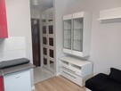 Kawalerka Kościuszki 23 - blisko Collegium Medicum - 3