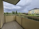 3 pokojowe na zamknietym osiedlu, do wprowadzenia - 7