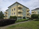 3 pokojowe na zamknietym osiedlu, do wprowadzenia - 8