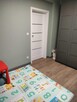 42m2 z miejscem parkingowym OSIEDLE WIELICZKA PARK - 7