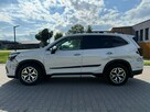 Subaru Forester Platinium*AWD*Automat*Hybryda*Kamera*LED*NiskiPrzebieg*Serwisowany*ACC - 2