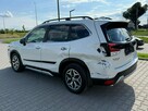 Subaru Forester Platinium*AWD*Automat*Hybryda*Kamera*LED*NiskiPrzebieg*Serwisowany*ACC - 3